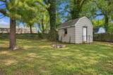 3249 Renault Road - Photo 9