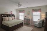 1605 Tappahannock Trail - Photo 11