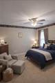 1605 Tappahannock Trail - Photo 12