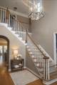 1605 Tappahannock Trail - Photo 13