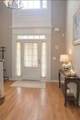 1605 Tappahannock Trail - Photo 14