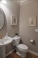 1605 Tappahannock Trail - Photo 15