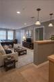 1605 Tappahannock Trail - Photo 16