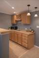1605 Tappahannock Trail - Photo 17