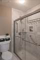 1605 Tappahannock Trail - Photo 19
