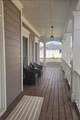 1605 Tappahannock Trail - Photo 20