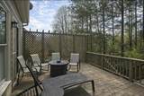 1605 Tappahannock Trail - Photo 21