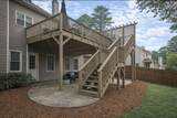 1605 Tappahannock Trail - Photo 22
