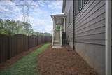 1605 Tappahannock Trail - Photo 24
