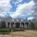 1605 Tappahannock Trail - Photo 26