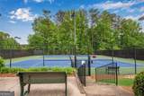 1605 Tappahannock Trail - Photo 29