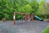 1605 Tappahannock Trail - Photo 30