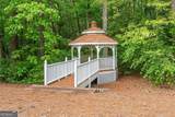 1605 Tappahannock Trail - Photo 31