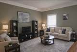 1605 Tappahannock Trail - Photo 4