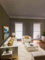 1605 Tappahannock Trail - Photo 5