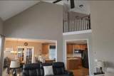 1605 Tappahannock Trail - Photo 6