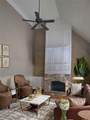 1605 Tappahannock Trail - Photo 7