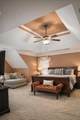 1605 Tappahannock Trail - Photo 8