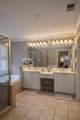 1605 Tappahannock Trail - Photo 9