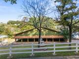 4338 Rocklane Drive - Photo 1