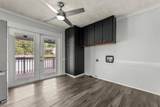 4338 Rocklane Drive - Photo 11