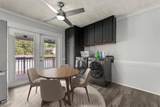 4338 Rocklane Drive - Photo 12