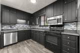 4338 Rocklane Drive - Photo 14