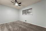 4338 Rocklane Drive - Photo 15