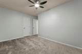 4338 Rocklane Drive - Photo 16
