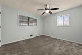4338 Rocklane Drive - Photo 17