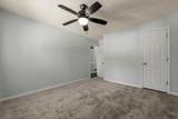 4338 Rocklane Drive - Photo 18
