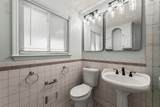 4338 Rocklane Drive - Photo 20
