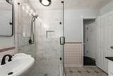 4338 Rocklane Drive - Photo 21