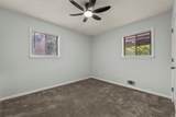 4338 Rocklane Drive - Photo 23