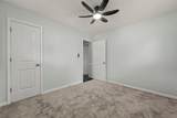 4338 Rocklane Drive - Photo 25
