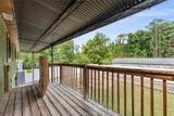 4338 Rocklane Drive - Photo 26