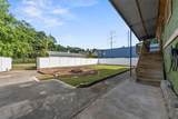 4338 Rocklane Drive - Photo 27