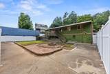 4338 Rocklane Drive - Photo 28