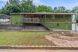 4338 Rocklane Drive - Photo 29