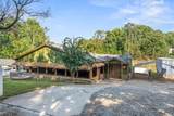 4338 Rocklane Drive - Photo 3