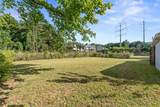 4338 Rocklane Drive - Photo 30