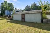 4338 Rocklane Drive - Photo 31