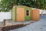4338 Rocklane Drive - Photo 33