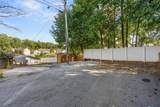 4338 Rocklane Drive - Photo 34