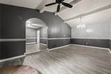 4338 Rocklane Drive - Photo 4