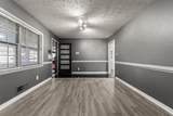 4338 Rocklane Drive - Photo 7