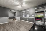 4338 Rocklane Drive - Photo 8