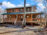 333 Skywood Lane - Photo 1