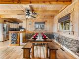 333 Skywood Lane - Photo 10