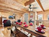 333 Skywood Lane - Photo 11